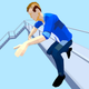 Stunt Jumper