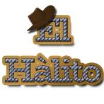 El Hàlito