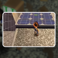 woody rescue story 4