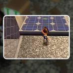 woody rescue story 4