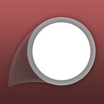 99 Snowballs for ARCore