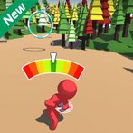 Disc Golf 3D