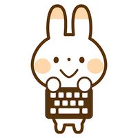 News Typing / Typing practice