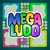Megz Games
