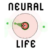 Neural Life