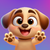 Play & Learn: Online Educational Apps for Kids 2–7