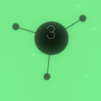 Pin The Circle