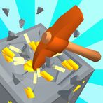Idle SmeltMaster