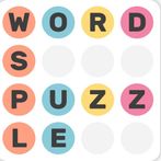 puzzle words