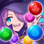 Magical Pang!