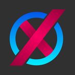 Tic Tac Toe-A Multiplayer Offl