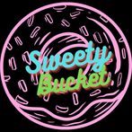 Sweety Bucket