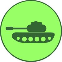Tiny Tanks Arena