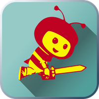 SpellingKid Jolly: CutTheFlowe