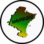 Navargeo - Geografía de Navarr