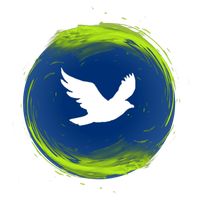 Spiritual Birds