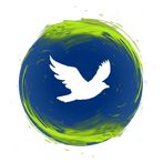 Spiritual Birds
