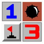 Minesweeper: TV, Phone, Tablet