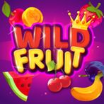 FruitTwist