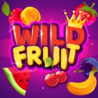 FruitTwist