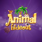 Animal hideout