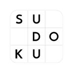 Sudoku - Ultra