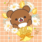 Rilakkuma Farm Games