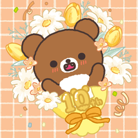 Rilakkuma Farm Games