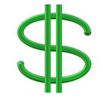 world's costliest gamez