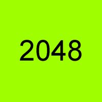2048