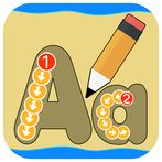 English Letters Writing