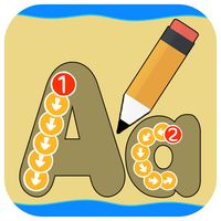 English Letters Writing