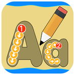 English Letters Writing