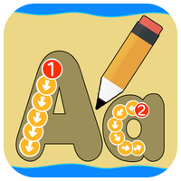 English Letters Writing