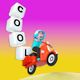 Word.io 3D