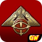 Talisman: The Horus Heresy