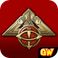Talisman: The Horus Heresy
