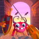 Dungeon Rush