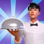 Restaurant Master