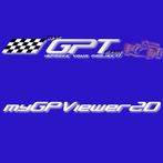 MyGPViewer2D