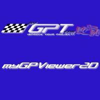 MyGPViewer2D