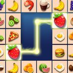 Tile Adventure: Onet Puzzle