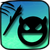 ligame