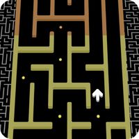 Maze Frenzy
