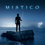 MISTICO: 1st Person Point & Cl