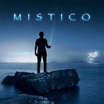 MISTICO: 1st Person Point & Cl