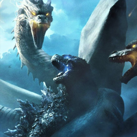 Godzilla Vs Kong Battle Game