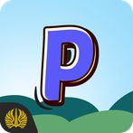Pencakar