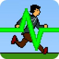 Pacemaker - Donation Version