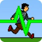 Pacemaker - Donation Version